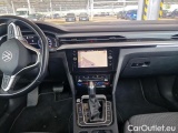  Volkswagen  Arteon 2.0 TDI 150 DSG7 #11