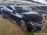  Volkswagen  Arteon 2.0 TDI 150 DSG7 #24