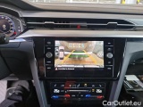  Volkswagen  Arteon 2.0 TDI 150 DSG7 #23