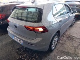  Volkswagen  Golf  2.0 TDI SCR 115 DSG LIFE BUSINESS #3
