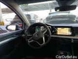  Volkswagen  Golf  2.0 TDI SCR 115 DSG LIFE BUSINESS #4