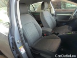  Volkswagen  Golf  2.0 TDI SCR 115 DSG LIFE BUSINESS #9