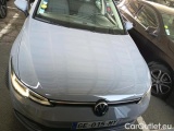  Volkswagen  Golf  2.0 TDI SCR 115 DSG LIFE BUSINESS #14