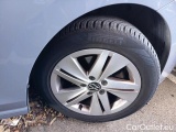 Volkswagen  Golf  2.0 TDI SCR 115 DSG LIFE BUSINESS #19