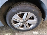  Volkswagen  Golf  2.0 TDI SCR 115 DSG LIFE BUSINESS #20
