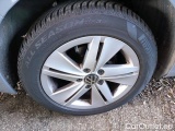  Volkswagen  Golf  2.0 TDI SCR 115 DSG LIFE BUSINESS #21