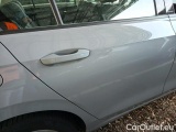  Volkswagen  Golf  2.0 TDI SCR 115 DSG LIFE BUSINESS #38