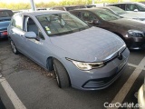  Volkswagen  Golf  2.0 TDI SCR 115 DSG LIFE BUSINESS #43