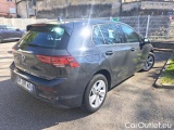 Volkswagen  Golf  2.0 TDI SCR 115 DSG LIFE BUSINESS #3