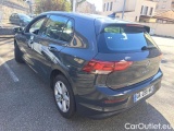  Volkswagen  Golf  2.0 TDI SCR 115 DSG LIFE BUSINESS #2