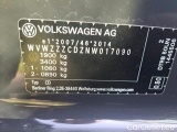  Volkswagen  Golf  2.0 TDI SCR 115 DSG LIFE BUSINESS #8