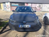  Volkswagen  Golf  2.0 TDI SCR 115 DSG LIFE BUSINESS #14