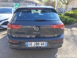  Volkswagen  Golf  2.0 TDI SCR 115 DSG LIFE BUSINESS #15