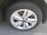  Volkswagen  Golf  2.0 TDI SCR 115 DSG LIFE BUSINESS #20