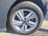  Volkswagen  Golf  2.0 TDI SCR 115 DSG LIFE BUSINESS #19