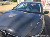  Volkswagen  Golf  2.0 TDI SCR 115 DSG LIFE BUSINESS #26