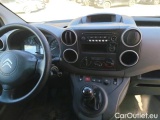  Citroen  Berlingo BLUEHDI 100 BVM CLUB XL #11