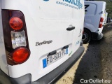  Citroen  Berlingo BLUEHDI 100 BVM CLUB XL #14
