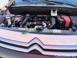  Citroen  Berlingo BLUEHDI 100 BVM CLUB XL #19