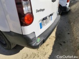  Citroen  Berlingo BLUEHDI 100 BVM CLUB XL #20