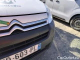  Citroen  Berlingo BLUEHDI 100 BVM CLUB XL #24