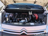  Citroen  Berlingo BLUEHDI 100 BVM CLUB XL #25