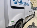  Citroen  Berlingo BLUEHDI 100 BVM CLUB XL #49