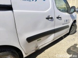  Citroen  Berlingo BLUEHDI 100 BVM CLUB XL #48