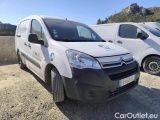  Citroen  Berlingo BLUEHDI 100 BVM CLUB XL #54