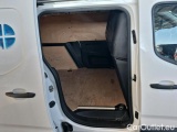  Citroen  Berlingo TAILLE M 650KG BLUEHDI 100 S&S BVM CLUB #10