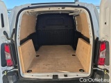  Citroen  Berlingo TAILLE M 650KG BLUEHDI 100 S&S BVM CLUB #13