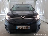  Citroen  Berlingo TAILLE M 650KG BLUEHDI 100 S&S BVM CLUB #14