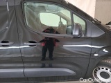  Citroen  Berlingo TAILLE M 650KG BLUEHDI 100 S&S BVM CLUB #33
