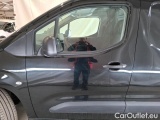  Citroen  Berlingo TAILLE M 650KG BLUEHDI 100 S&S BVM CLUB #32