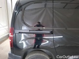  Citroen  Berlingo TAILLE M 650KG BLUEHDI 100 S&S BVM CLUB #39