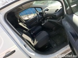 Citroen  Berlingo TAILLE M 650KG PURETECH 110 S&S BVM CLUB #9