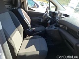  Citroen  Berlingo TAILLE M 650KG BLUEHDI 100 S&S BVM #9