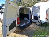  Citroen  Berlingo TAILLE M 650KG BLUEHDI 100 S&S BVM #13