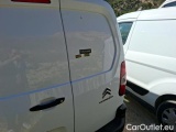  Citroen  Berlingo TAILLE M 650KG BLUEHDI 100 S&S BVM #36