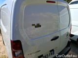  Citroen  Berlingo TAILLE M 650KG BLUEHDI 100 S&S BVM #40
