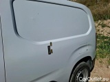  Citroen  Berlingo TAILLE M 650KG BLUEHDI 100 S&S BVM #41