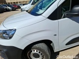  Citroen  Berlingo TAILLE M 650KG BLUEHDI 100 S&S BVM #48