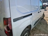  Citroen  Berlingo TAILLE M 650KG BLUEHDI 100 S&S BVM #51