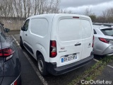 Berlingo