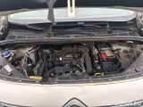  Citroen  Berlingo TAILLE M 650KG BLUEHDI 100 S&S BVM CLUB #15