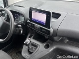  Citroen  Berlingo TAILLE M 650KG BLUEHDI 100 S&S BVM CLUB #11