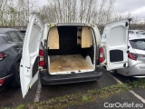  Citroen  Berlingo TAILLE M 650KG BLUEHDI 100 S&S BVM CLUB #13