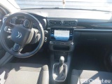  Citroen  C3 1.2 PURETECH 110 S&S SHINE AUTO #11