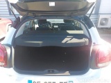  Citroen  C3 1.2 PURETECH 110 S&S SHINE AUTO #13