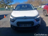  Citroen  C3 1.2 PURETECH 110 S&S SHINE AUTO #14